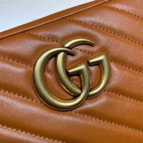 imitazioni gucci marmont